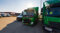 20250216-Beurskens-Allround-Cargo-00409